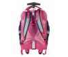  Target Collection -   - Target Collection -  