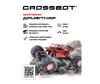  Crossbot -  / 4WD - Crossbot -  /