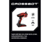  Crossbot -  / 4WD - Crossbot -  /