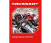  Crossbot -  / 4WD - Crossbot -  /