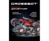  Crossbot -  / 4WD - Crossbot -  /