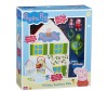    (Peppa Pig)      - Peppa Pig     