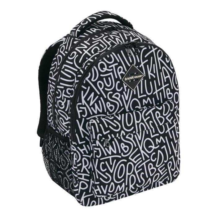  ErichKrause      EasyLine Alphabet 20 