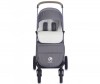  EasyWalker    Mosey+ Footmuff - EasyWalker  Mosey+ Footmuff