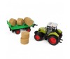  Drift      Farmland 1:16 - Drift      Farmland 1:16,    