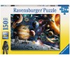  Ravensburger    XXL 150  - Ravensburger    XXL 150 