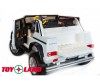  Toyland  Mercedes Benz Maybach G 650 - Toyland  Mercedes Benz Maybach G 650