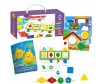   Vladi toys     - Vladi toys      