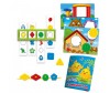   Vladi toys     - Vladi toys      