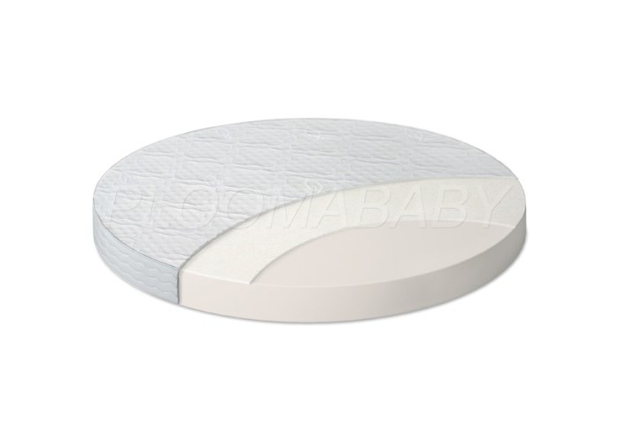  Plooma  -Baby 757510 