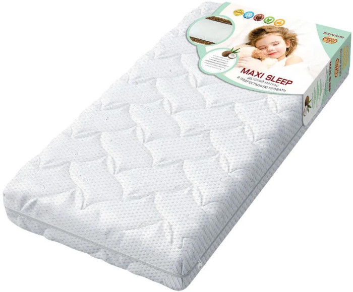  BoomBaby  Maxi Sleep 16080