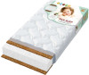  BoomBaby  Maxi Sleep 16080 - BoomBaby  Maxi Sleep 16080