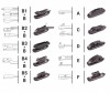  Autoprofi    11" - Autoprofi    11