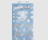  Junko   L (9-13 ) 54 . - 2.PNG-1679404498