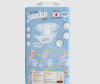  Junko   L (9-13 ) 54 . - 4.PNG-1679407209