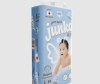  Junko   L (9-13 ) 54 . - 3.PNG-1679406520