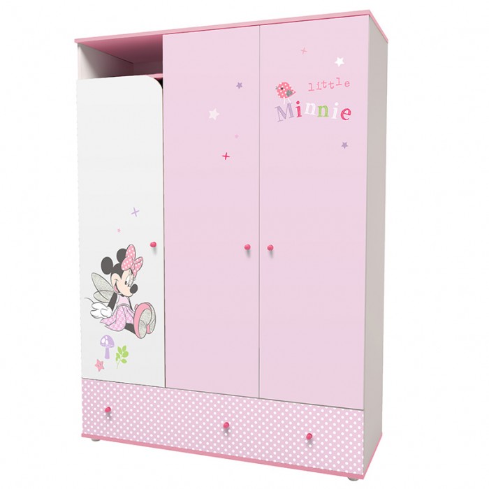  Polini  kids Disney baby  -  