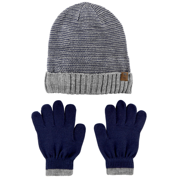  Carter's    (, ) 3M234410