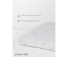  Everflo Duplex Comfort EV-08 1206010  - Everflo Duplex Comfort EV-08 1206010 