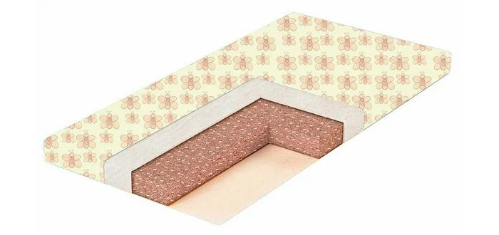  BamBola Coir Mix 6 119596