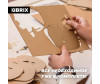  Qbrix  3D   - Qbrix  3D  