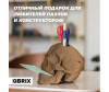  Qbrix  3D   - Qbrix  3D  