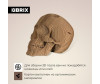  Qbrix  3D   - Qbrix  3D  