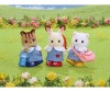  Sylvanian Families       - Sylvanian Families      