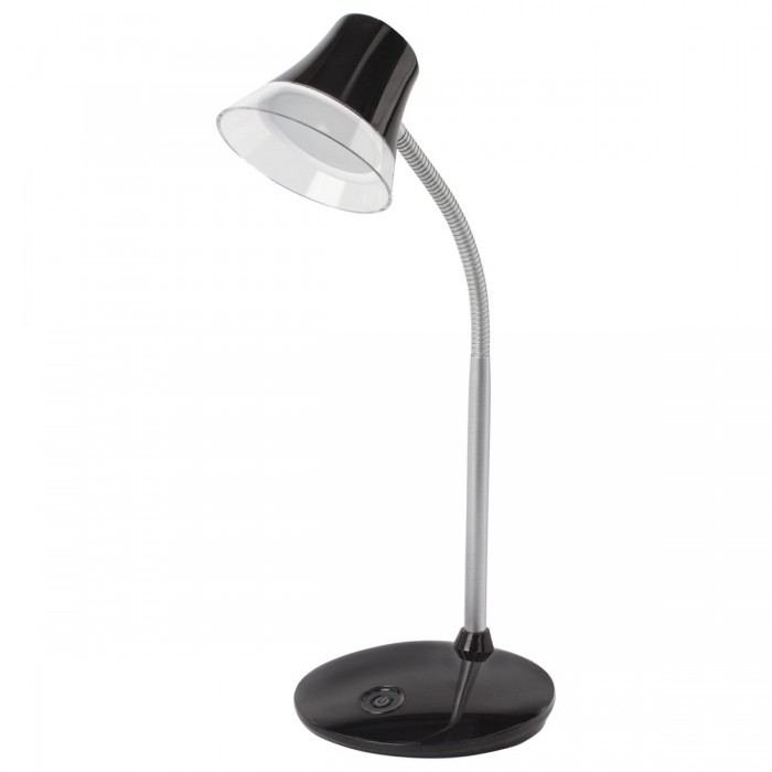  Sonnen  PH-329  6  USB