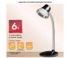  Sonnen  PH-329  6  USB - Sonnen  PH-329  6  USB