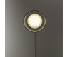  Sonnen  PH-329  6  USB - Sonnen  PH-329  6  USB