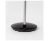  Sonnen  PH-329  6  USB - Sonnen  PH-329  6  USB