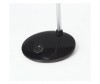  Sonnen  PH-329  6  USB - Sonnen  PH-329  6  USB