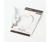  Sonnen  PH-329  6  USB - Sonnen  PH-329  6  USB