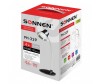  Sonnen  PH-329  6  USB - Sonnen  PH-329  6  USB