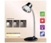  Sonnen  PH-329  6  USB - Sonnen  PH-329  6  USB