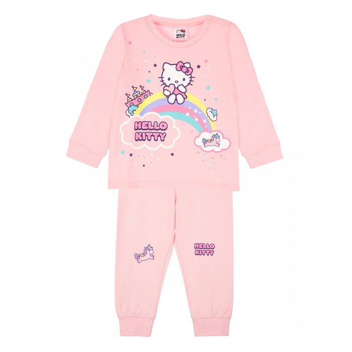  Playtoday    Home baby girls 2020 32043201