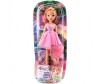    (Winx Club)    -4  - Winx Club    -4 