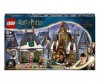  Lego Harry Potter     - Lego Harry Potter    