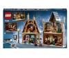  Lego Harry Potter     - Lego Harry Potter    