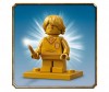  Lego Harry Potter     - Lego Harry Potter    