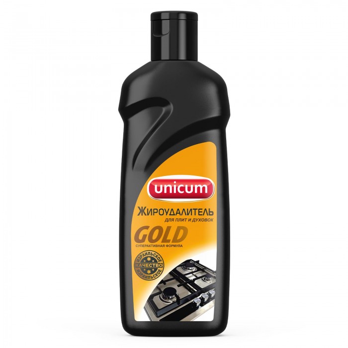  Unicum  Gold 380 