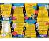  ToysLab (Science agents)       - ToysLab (Science agents)      