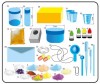  ToysLab (Science agents)       - ToysLab (Science agents)      