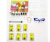  ToysLab (Science agents)       - ToysLab (Science agents)      