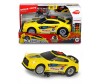  Dickie   Nissan GTR - Dickie   Nissan GTR