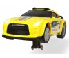  Dickie   Nissan GTR - Dickie   Nissan GTR