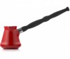  Ceraflame  Ibriks 0.15  - Ceraflame  Ibriks 0.15 