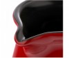  Ceraflame  Ibriks 0.15  - Ceraflame  Ibriks 0.15 