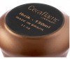  Ceraflame  Ibriks 0.15  - Ceraflame  Ibriks 0.15 